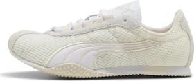 Puma H-Street warm white/alpine snow