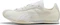 Puma H-Street warm white/alpine snow Vorschaubild