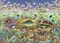 Ravensburger Puzzle Dämmerung im Unterwasserreich Vorschaubild
