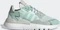 adidas Nite Jogger ice mint/clear mint/raw white (Damen) Vorschaubild