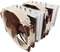 Noctua NH-D15 Vorschaubild