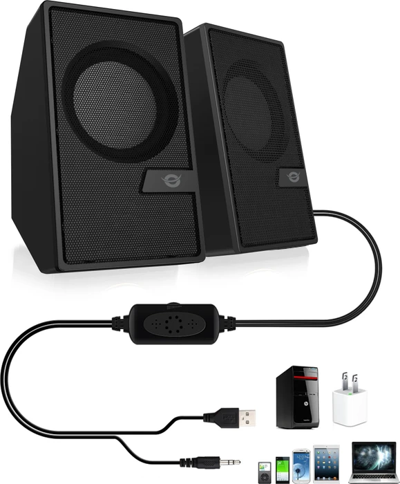 Conceptronic BJORN02B