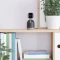 Blink Mini Pan-Tilt Kamera schwarz Vorschaubild