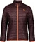 Scott Insuloft Superlight PL Funktionsjacke red fudge (Herren) Vorschaubild