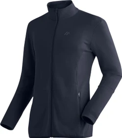 Maier Sports Sinaia Jacke night sky (Herren)