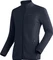 Maier Sports Sinaia Jacke night sky (Herren) Vorschaubild