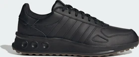 adidas Run 84 core black/grey six (Herren)