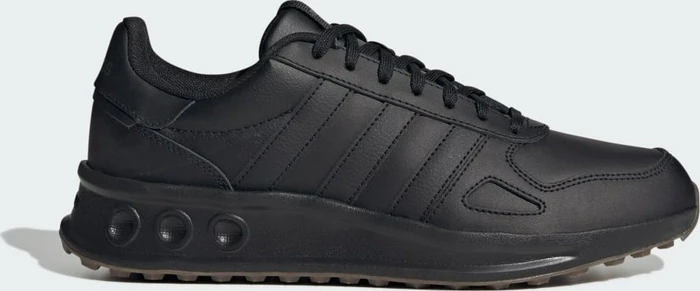 adidas Run 84 (Herren)