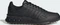 adidas Run 84 (Herren) Vorschaubild