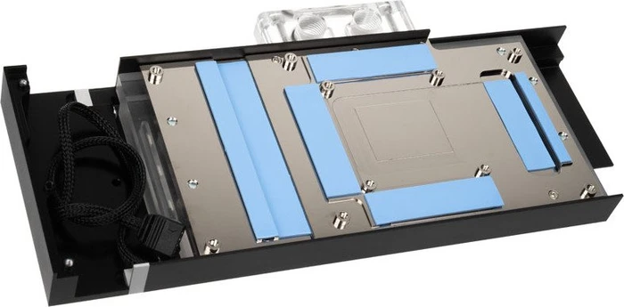 TechN RTX 2080 Ti schwarz