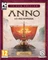 Anno 117: Pax Romana - Tribun Edition (PC) Vorschaubild
