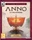 Anno 117: Pax Romana - Tribun Edition (PC)