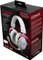 HP HyperX Cloud II Limited Edition pink Vorschaubild