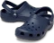Crocs Classic navy (Junior) Vorschaubild