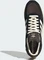 adidas LA Trainer OG core black/off white/matte gold Vorschaubild