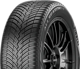 Pirelli Cinturato All Season SF 3 225/60 R18 104V XL