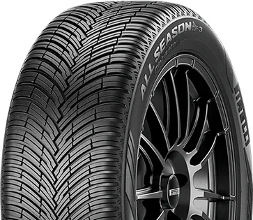 Pirelli Cinturato All Season SF 3 225/60 R18 104V XL