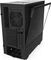 NZXT H510i, schwarz, Glasfenster Vorschaubild