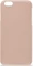 Artwizz Leather Clip für iPhone 7 rosa Vorschaubild