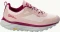 Jack Wolfskin Terrashelter Low rose smoke (Damen) Vorschaubild