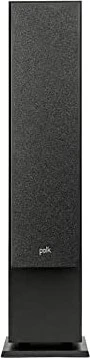 Polk Audio Monitor XT60, Stück
