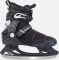 K2 F.I.T. Ice BOA Eislaufschuhe (Herren) Vorschaubild