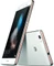 Huawei P8 Lite mit Branding Vorschaubild