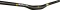 Burgtec Ride Wide Carbon DH 35mm Lenker Vorschaubild