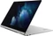 Samsung Galaxy Book Pro 360 13, Mystic Silver, Core i7-1160G7, 16GB RAM, 512GB SSD, 5G, DE Vorschaubild