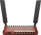 MikroTik RouterBOARD L009 Vorschaubild