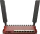 MikroTik RouterBOARD L009 (L009UiGS-2HaxD-IN)