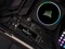 Corsair Force Series MP600 Core XT 2TB, M.2 2280 / M-Key / PCIe 4.0 x4, Kühlkörper Vorschaubild