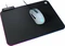 Roccat Sense Aimo Gaming Mousepad, RGB beleuchtet, schwarz Vorschaubild