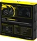 ARCTIC BioniX F140 PWM PST gelb, 140mm Vorschaubild