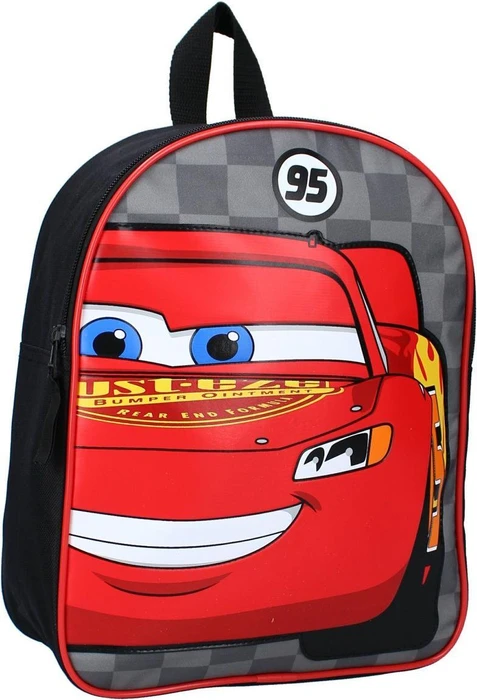 Vadobag Cars Kinderrucksack