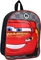 Vadobag Cars Kinderrucksack Vorschaubild