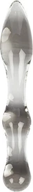 Glassvibrations Angy clear