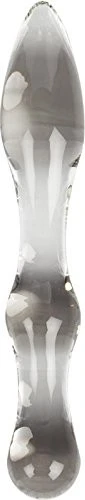 Glassvibrations Angy clear