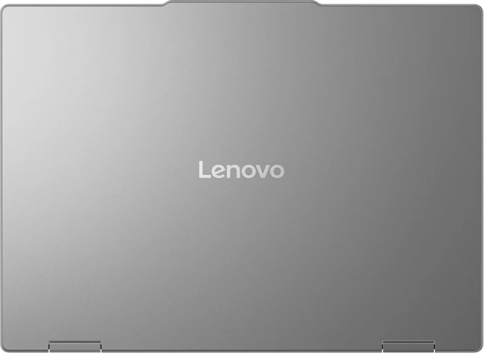 Lenovo IdeaPad 5 2-in-1 14AGP11 (IdeaPad 5a 2-in-1), Luna Grey, Ryzen AI 7 445, 16GB RAM, 512GB SSD