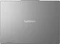 Lenovo IdeaPad 5 2-in-1 14AGP11 (IdeaPad 5a 2-in-1), Luna Grey, Ryzen AI 7 445, 16GB RAM, 512GB SSD Vorschaubild