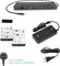 i-tec 3x Display Docking Station, inkl. Netzteil, USB PD 85W, USB-C 3.0 [Stecker] Vorschaubild