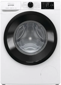 Gorenje WNEI86APS Frontlader