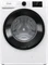 Gorenje WNEI86APS Frontlader Vorschaubild