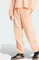 adidas Essentials French Terry Trainingshose lang glow pink (Herren) Vorschaubild