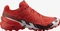Salomon Speedcross 6 GTX fiery red/black/white (Herren) Vorschaubild