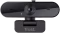 Trust Taxon QHD Webcam ECO Vorschaubild