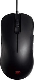 BenQ Zowie ZA12, USB