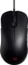 BenQ Zowie ZA12, USB Vorschaubild