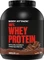 Body Attack 100% Whey Protein 2kg Vorschaubild