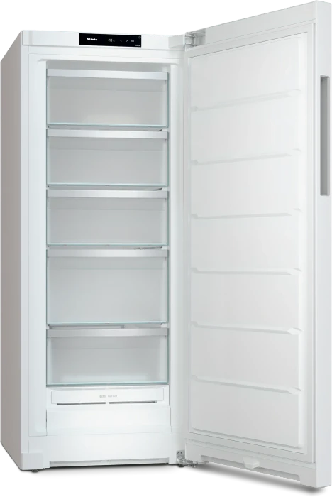 Miele FN 4322 C (12665170) – Bild 2 von 5